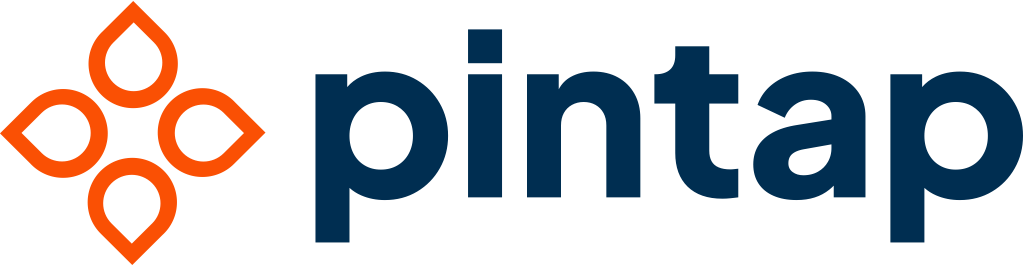 Pintap